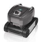 Robot piscine zodiac tornax ot2100