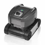 Robot piscine zodiac tornax ot2100
