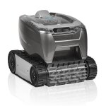 Robot piscine zodiac tornax pro ot3200