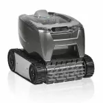 Robot piscine zodiac tornax pro ot3200