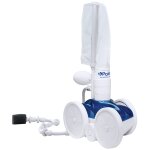 Robot polaris 280