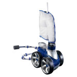 Robot polaris 3900s