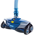 Robot zodiac mx8 Robot zodiac mx8