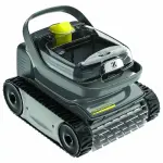 Robot zodiac pixel op32 sans fil