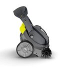 Robot zodiac spabot os0800 pour spa