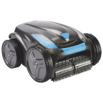 Robot zodiac vortex ov3480 Robot zodiac vortex ov3480