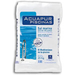 Salins du midi sel piscine classic