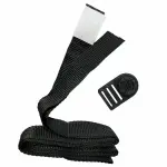 Sangle pour enrouleur kalu et vali kokido - l'unit� - scratch