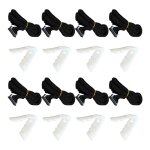 Sangle pour enrouleur presto alux kokido - lot de 8