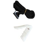 Sangle pour enrouleur presto alux kokido - l'unit�