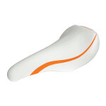 Selle grand confort pour aquabike waterflex