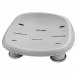 Si�ge lay - z spa bestway