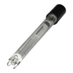 Sonde ph clear pool technologie Sonde ph clear pool technologie
