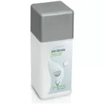 Spa time bayrol - anti calcaire