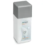 Spa time bayrol - anti mousse