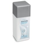 Spa time bayrol - brome pastilles