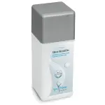 Spa time bayrol - chlore microbilles