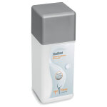 Spa time bayrol - clarifiant