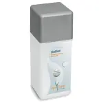 Spa time bayrol - clarifiant