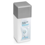Spa time bayrol - oxygne actif granuls