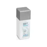 Spa time bayrol - oxyg�ne actif granul�s