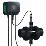 St�rilor xp ph : r�gulation ph