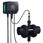 Strilor xp ph : rgulation ph