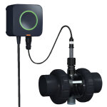Strilor xp redox : contrle et optimisation de la production de chlore