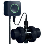 St�rilor xp temp�rature