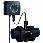 St�rilor xp temp�rature