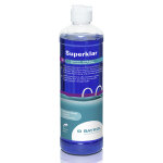 Superklar bayrol - floculant liquide