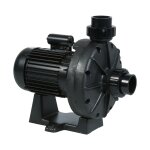 Surpresseur hayward