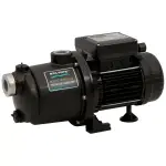 Surpresseur pentair boost rite evo - 1, 00 cv - tri