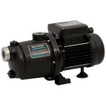 Surpresseur pentair boost rite evo modèle - 1, 00 cv - tri Surpresseur pentair boost rite evo modèle - 1, 00 cv - tri
