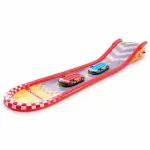 Tapis de glisse intex gliss party formule 1 et ses 2 body boards