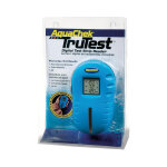 Testeur aquachek trutest
