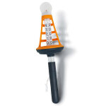 Thermomtre lumineux storm kokido