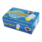 Toucan pr�filtre universel - netskim
