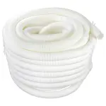 Tuyau de filtration ubbink diam�tre 38mm longueur 8m