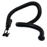 Tuyau de gonflage pour infinite spa ubbink