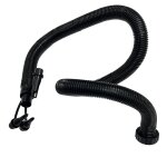 Tuyau de gonflage pour infinite spa ubbink