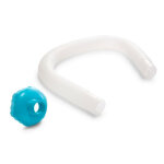 Tuyau de skimmer intex avec raccord Tuyau de skimmer intex avec raccord