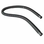 Tuyau souple kokido diam�tre standard 38mm - longueur 2, 74m