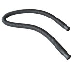 Tuyau souple kokido diam�tre standard 38mm - longueur 3. 66m