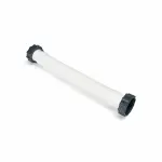 Tuyau de transfert pompe - filtre intex