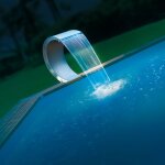 Ubbink cascade mamba led