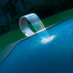 Ubbink cascade mamba led Ubbink cascade mamba led