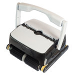 Ubbink robotclean 4 accu xl