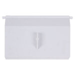 Volet de skimmer sunbay Volet de skimmer sunbay