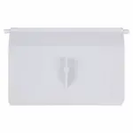 Volet de skimmer sunbay
